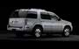 Mercury Mountaineer 2005-2010.  62