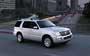 Mercury Mountaineer 2005-2010.  63