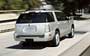  Mercury Mountaineer 2005-2010