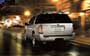 Mercury Mountaineer 2005-2010.  65