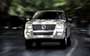  Mercury Mountaineer 2005-2010