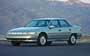 Mercury Sable 1991-1995.  31