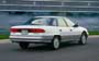 Mercury Sable 1991-1995.  32