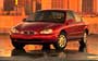  Mercury Sable 1995-1999