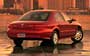 Mercury Sable 1995-1999.  52