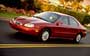 Mercury Sable 1995-1999.  55