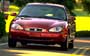 Mercury Sable 1995-1999.  57