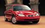  Mercury Sable 1995-1999