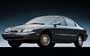 Mercury Sable 1995-1999.  61