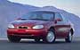 Mercury Sable 1995-1999.  64