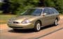 Mercury Sable Wagon (1995-1999)  #75