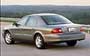 Mercury Sable 1999-2005.  82