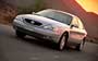  Mercury Sable 1999-2005