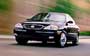 Mercury Sable 1999-2005.  88