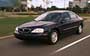  Mercury Sable 1999-2005