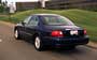 Mercury Sable 1999-2005.  90