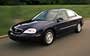 Mercury Sable 1999-2005.  96