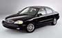  Mercury Sable 1999-2005