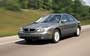  Mercury Sable 1999-2005