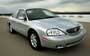 Mercury Sable 1999-2005.  100