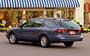 Mercury Sable Wagon 1999-2005.  102