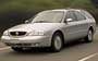 Mercury Sable Wagon (1999-2005)  #104