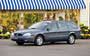  Mercury Sable Wagon 1999-2005