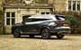 MG S9 2026.... ���� 10