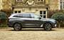 MG S9 2026.... ���� 11