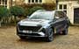 MG S9 2026.... ���� 12