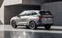 MG S9 2026.... ���� 14