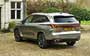MG S9 2026.... ���� 16