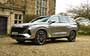 MG S9 2026.... ���� 17
