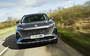 MG S9 2026.... ���� 18