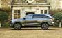 MG S9 2026.... ���� 20