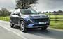 MG S9 2026.... ���� 21
