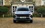 MG S9 2026.... ���� 22