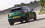  Mini Aceman John Cooper Works 2024...