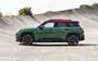  Mini Aceman John Cooper Works 2024...