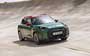  Mini Aceman John Cooper Works 2024...