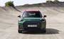  Mini Aceman John Cooper Works 2024...