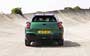  Mini Aceman John Cooper Works 2024...