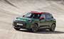  Mini Aceman John Cooper Works 2024...