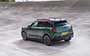  Mini Aceman John Cooper Works 2024...