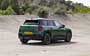  Mini Aceman John Cooper Works 2024...