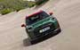 Mini Aceman John Cooper Works 2024....  50