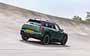 Mini Aceman John Cooper Works 2024....  53