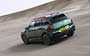 Mini Aceman John Cooper Works 2024....  54