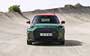 Mini Aceman John Cooper Works 2024....  55