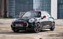 Mini John Cooper Works 2018....  541